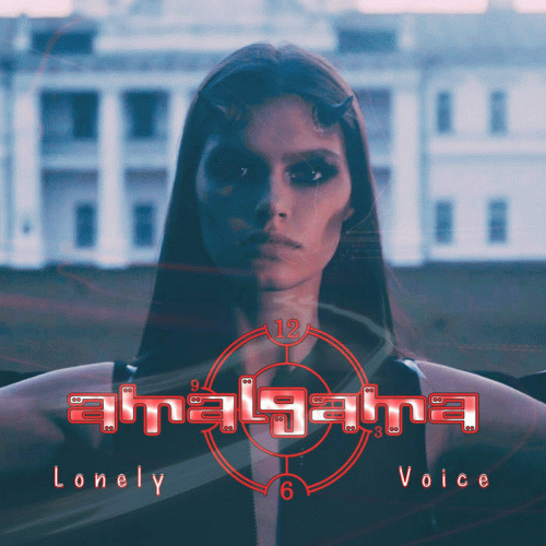 Amalgama (RUS) : Lonely Voice